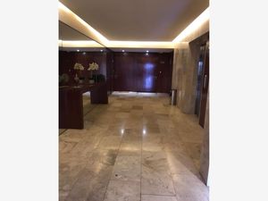 Departamento en Venta en Bellavista Metepec