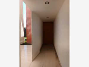 Casa en Venta en Hacienda San Antonio Metepec