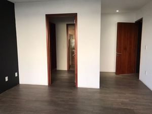 Departamento en Venta en Bellavista Metepec