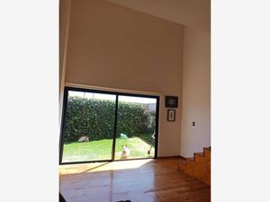 Casa en Venta en Hacienda San Antonio Metepec