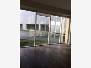 Departamento en Venta en Bellavista Metepec