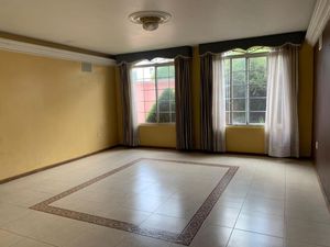 Casa en Venta en Residencial Las Américas Metepec