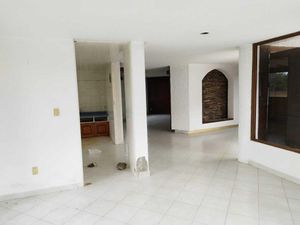 Casa en Venta en Rinconada de Tecaxic Zinacantepec