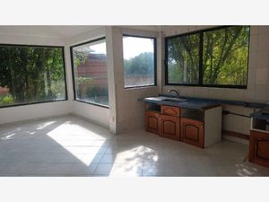 Casa en Venta en Rinconada de Tecaxic Zinacantepec