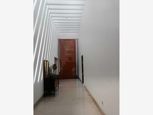 Casa en Venta en Hacienda San Antonio Metepec