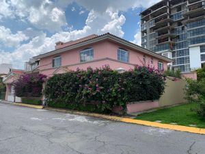 Casa en Venta en Residencial Las Américas Metepec