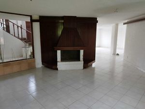 Casa en Venta en Rinconada de Tecaxic Zinacantepec