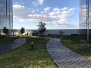 Departamento en Venta en Bellavista Metepec