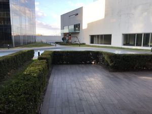 Departamento en Venta en Bellavista Metepec