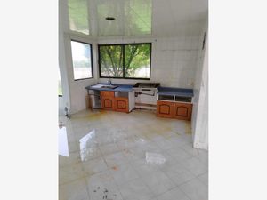 Casa en Venta en Rinconada de Tecaxic Zinacantepec