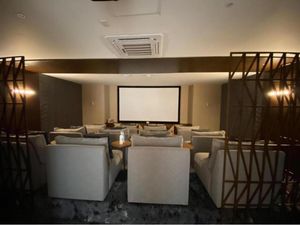 Departamento en Renta en Zona Dorada Mazatlán