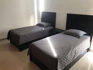 Departamento en Renta en Marina Mazatlan Mazatlán