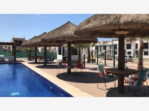 Casa en Renta en Cerritos Resort Mazatlán
