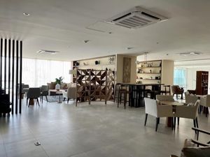 Departamento en Renta en Zona Dorada Mazatlán