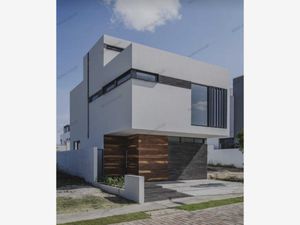 Terreno en Venta en San Francisco Mazapa Teotihuacán