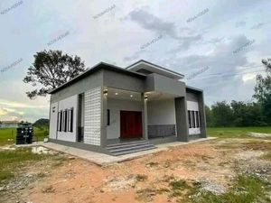 Terreno en Venta en Palomar Atlatongo Teotihuacán