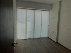 Departamento en Venta en Lindavista Norte Gustavo A. Madero