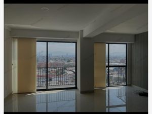 Departamento en Venta en Lindavista Norte Gustavo A. Madero