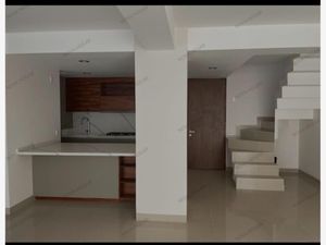 Departamento en Venta en Lindavista Norte Gustavo A. Madero