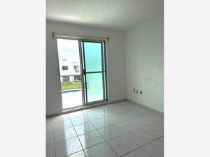 Casa en Venta en Paraiso Cuautla