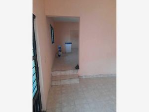 Casa en Venta en 3 de Mayo Cuautla