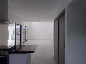 Casa en Venta en Lomas de Cocoyoc Atlatlahucan