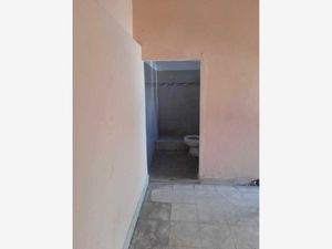 Casa en Venta en 3 de Mayo Cuautla