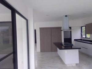 Casa en Venta en Lomas de Cocoyoc Atlatlahucan