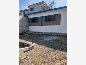 Casa en Venta en 3 de Mayo Cuautla