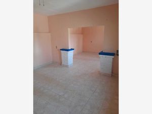 Casa en Venta en 3 de Mayo Cuautla