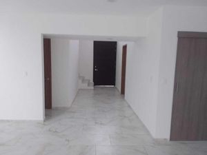 Casa en Venta en Lomas de Cocoyoc Atlatlahucan