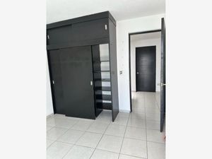 Casa en Venta en Paraiso Cuautla