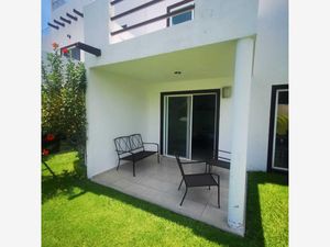 Casa en Venta en Paraiso Cuautla