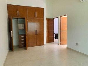 Casa en Venta en Lomas de Cocoyoc Atlatlahucan