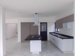 Casa en Venta en Lomas de Cocoyoc Atlatlahucan