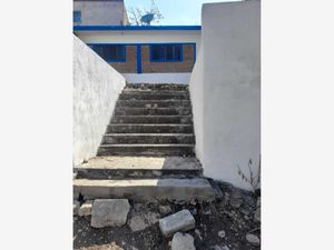 Casa en Venta en 3 de Mayo Cuautla