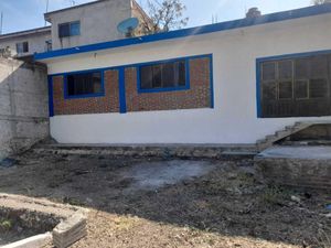 Casa en Venta en 3 de Mayo Cuautla