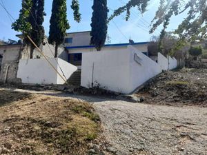 Casa en Venta en 3 de Mayo Cuautla