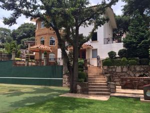 Casa en Venta en Hacienda del Pedregal Atizapán de Zaragoza