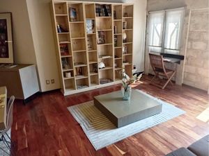 Departamento en Venta en Juarez Cuauhtémoc