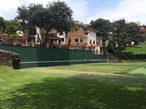 Casa en Venta en Hacienda del Pedregal Atizapán de Zaragoza