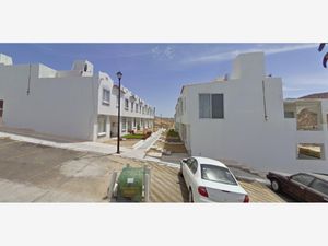 Casa en Venta en Miramar Los Cabos