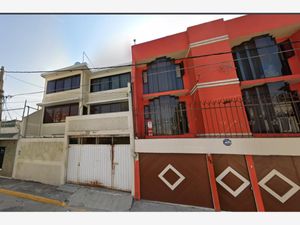 Casa en Venta en Jardines de Casa Nueva Ecatepec de Morelos