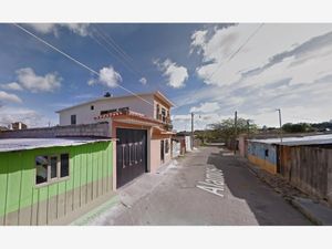 Casa en Venta en Bonampak Comitán de Domínguez