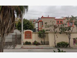 Casa en Venta en Urbi Quinta del Cedro Tijuana