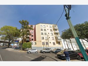 Departamento en Venta en Magdalena Mixiuhca Venustiano Carranza