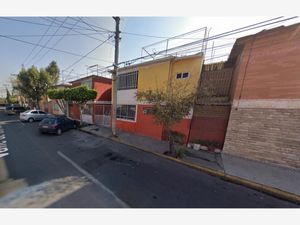 Casa en Venta en Valle de Aragón 3ra Sección Poniente Ecatepec de Morelos