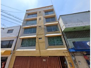 Departamento en Venta en Obrero Popular Azcapotzalco