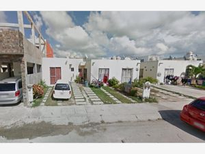 Casa en Venta en Misión Villamar II Solidaridad