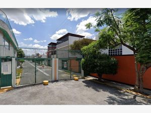 Casa en Venta en Electra Tlalnepantla de Baz